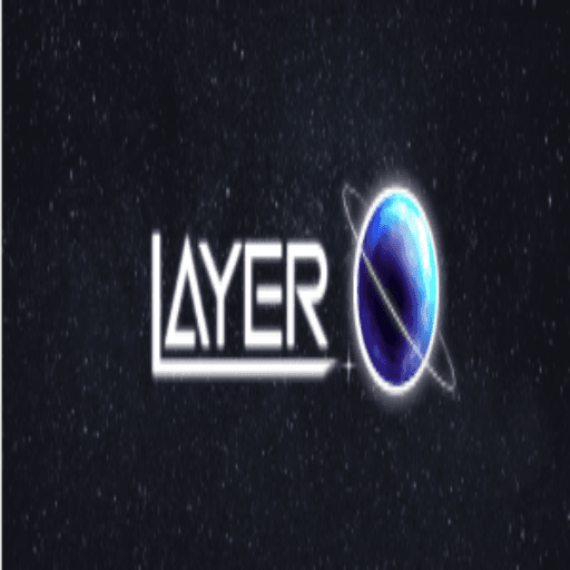 Layer